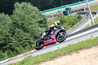 15-to-17th-july-2013;Brno;event-digital-images;motorbikes;no-limits;peter-wileman-photography;trackday;trackday-digital-images